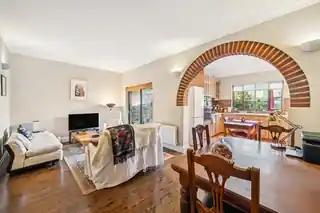 9 Highview Road, photo 4