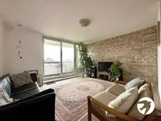9, Hillmore Court, Belmont Hill, photo 2