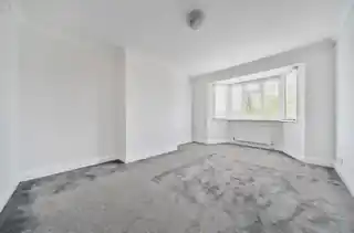 9 Hillsmead Way, photo 3
