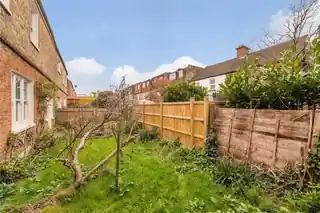 9 Holmesdale Avenue, photo 4