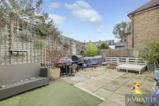 9 Justin Place, photo 4