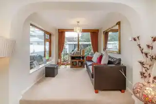 9 Kent Road, photo 3