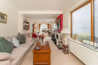 9 Kent Road, photo 4