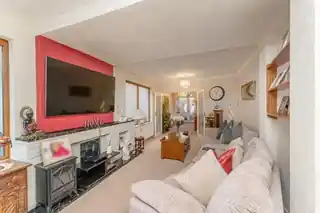 9 Kent Road, photo 2