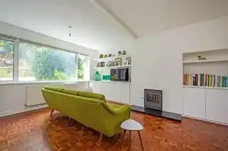 9 Kingfisher Drive, photo 2
