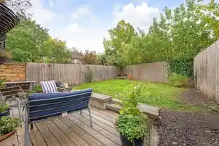 9 Lakeview Road, photo 2
