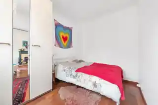 9 Lakeview Road, photo 3