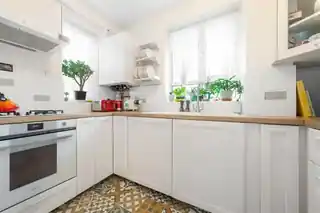 9 Lakeview Road, photo 4