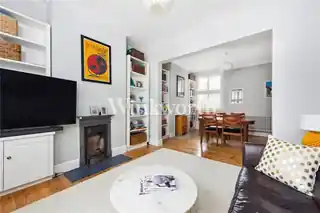 9 Leith Road, photo 4