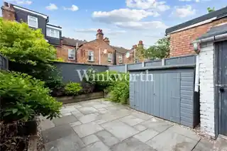 9 Leith Road, photo 3