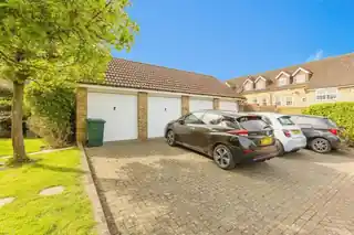 9 Lichfield Close, photo 4