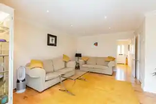 9 Lichfield Close, photo 2