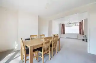 9 Lindfield Road, photo 4