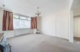 9 Lindfield Road, photo 3