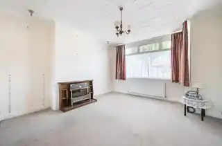 9 Lindfield Road, photo 2