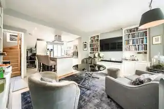 9 Madron Street, photo 2