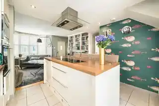 9 Madron Street, photo 3