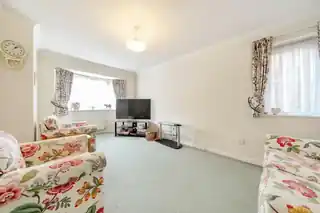 9 Mansfield Avenue, photo 2