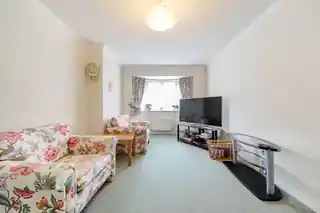 9 Mansfield Avenue, photo 3