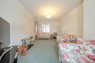 9 Mansfield Avenue, photo 4