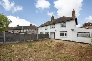 9 Mayeswood Road, photo 3