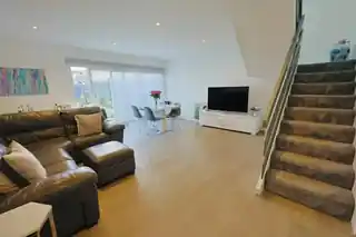 9 Maytree Close, photo 2