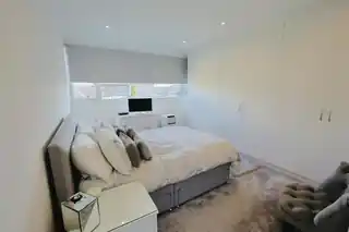 9 Maytree Close, photo 4