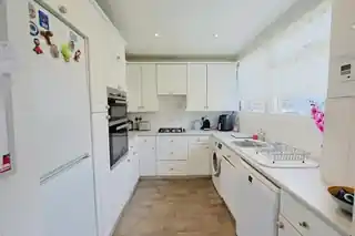 9 Maytree Close, photo 3