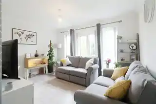 9 Melanie Close, photo 3