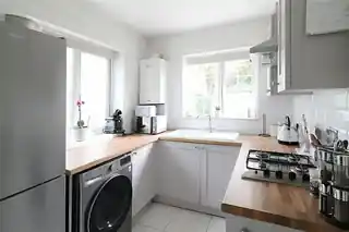 9 Melanie Close, photo 4
