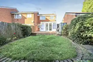 9 Millhaven Close, photo 2