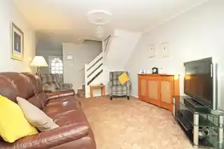 9 Millhaven Close, photo 4