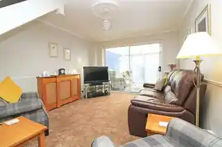 9 Millhaven Close, photo 3