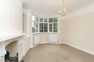 9 Milton Road, photo 4