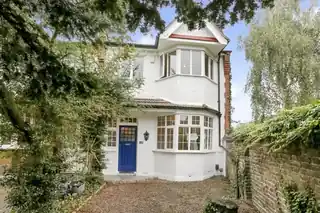 9 Milton Road, photo 2