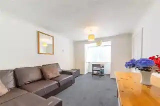 9 Milton Way, photo 4