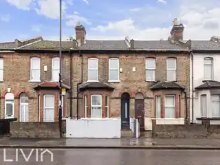 9 Mitcham Road, photo 3