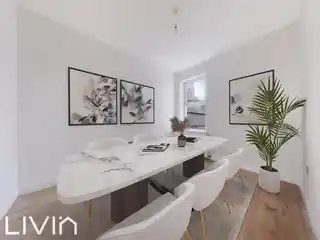 9 Mitcham Road, photo 4