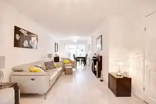 9 Morgan Way, photo 2