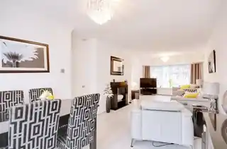 9 Morgan Way, photo 3