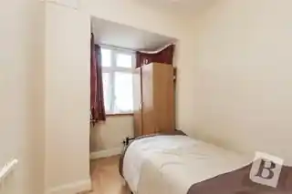 9 Mount Road, photo 3