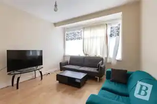 9 Mount Road, photo 2