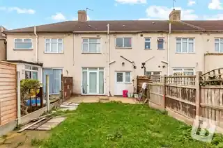 9 Mount Road, photo 4