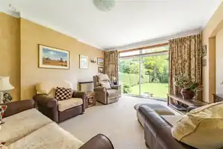 9 Myddelton Park, photo 2