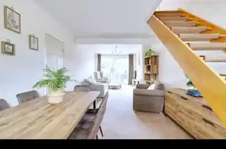 9 Mygrove Road, photo 4