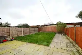 9 Nash Road, photo 4
