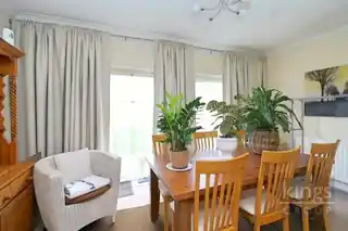 9 Nash Road, photo 3