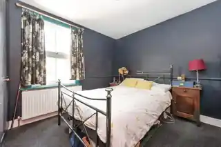 9 New Road, photo 4
