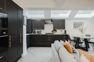 9 Niton Road, photo 4