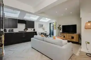 9 Niton Road, photo 3